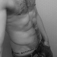 Benelda7's Foto Profil