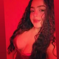 Luisa_Cox_s profilbillede