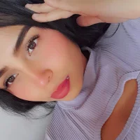 pauled_Monroe's Profile Pic