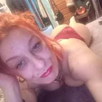 Bekas89's Profile Pic
