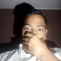 gmrghost