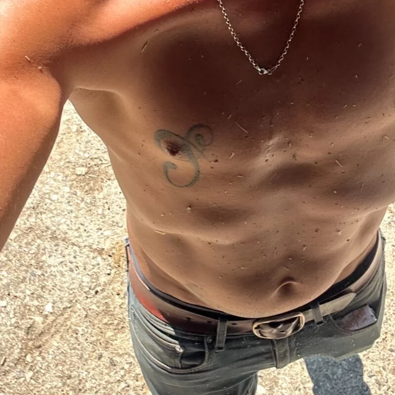 _madbull_ profile photo