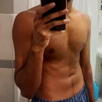 tikka_masala_dick এর প্রোফাইল ছবি
