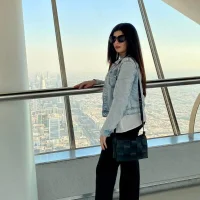 Crith_Tina's Profile Pic