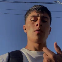 Imagem de avatar de Kael_Nova