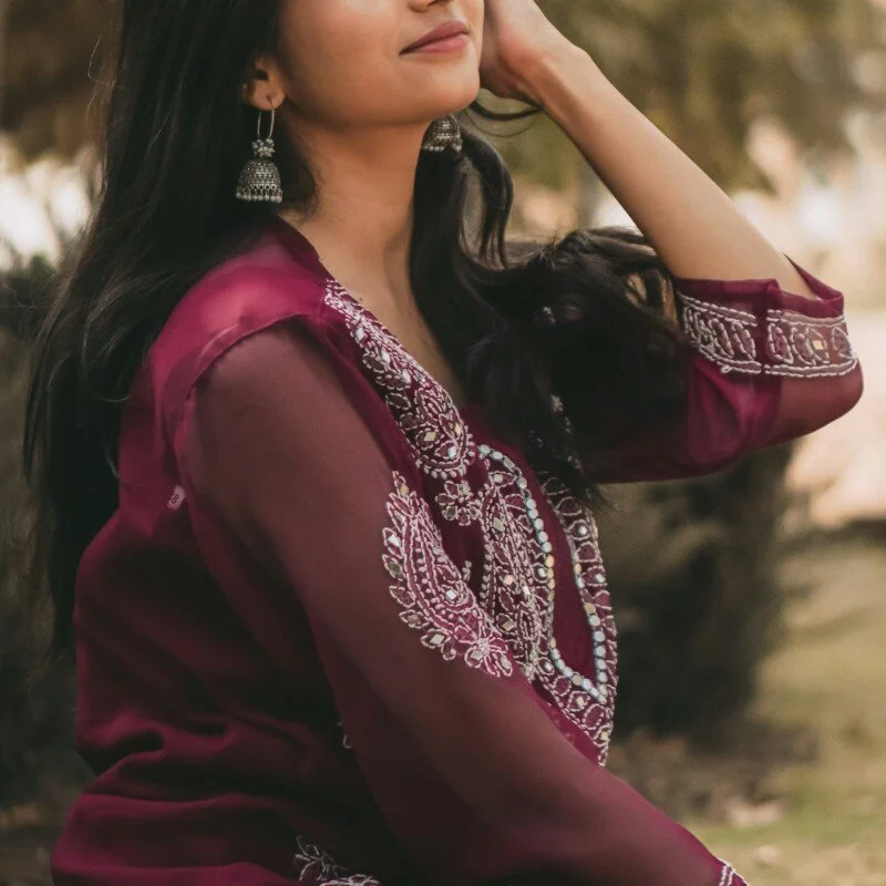 janvi_soni007 profile photo