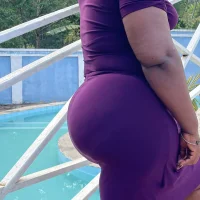 sexxyleemama's Profile Pic