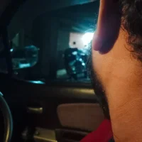 Аватар mumbaidickshow15