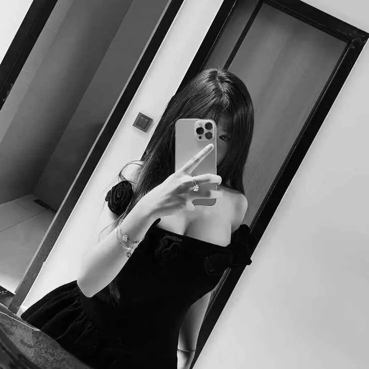 Malis_ss profile photo