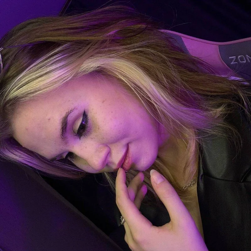 MeowMystaa profile photo