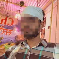 fuckerboymehul