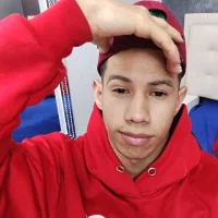 Erick_Zhimerman: изображение аватарки