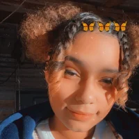 LightSkinBarbie006's Profile Pic