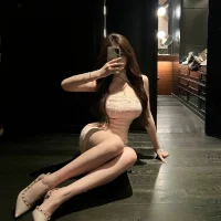 wink77i's Foto Profil