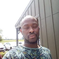 iestaboi88's Profile Pic