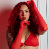 QueenRose___ Avatarbild