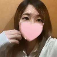 daiyo_kai_Gutara Avatarfoto