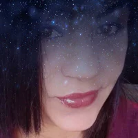 Brigett_Lover's Profile Pic