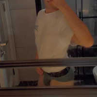 Berkboii's Profile Pic