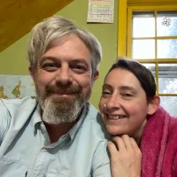 NotYouKevin's Profile Pic