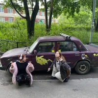 creamsodalove의 프로필 사진