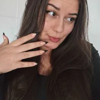 Larissa4U – Avatar fotka