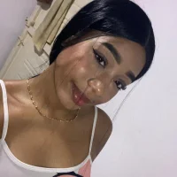 AvenLyric