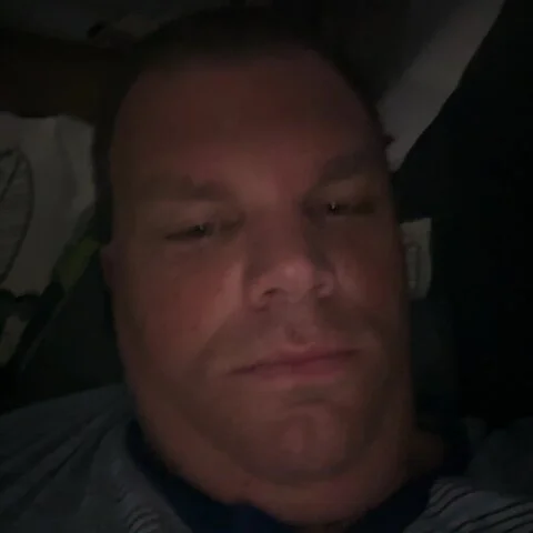 jonathanvr profile photo