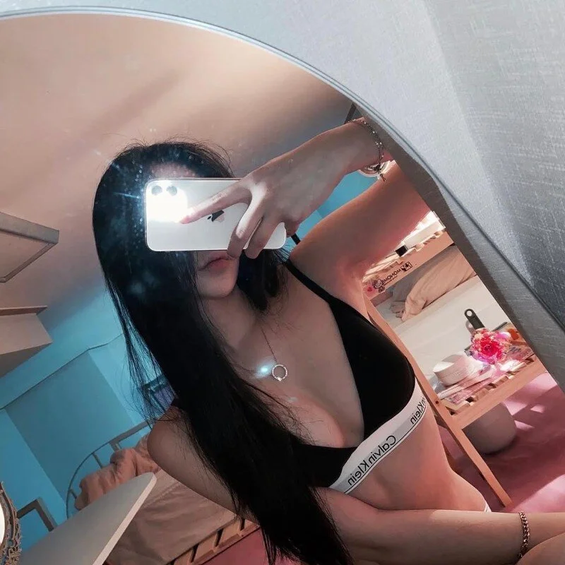 emelyevansx profile photo