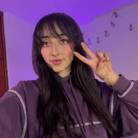 Ảnh Đại Diện v1cky_