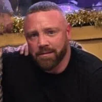 Birminghamblue75's Avatar Photo