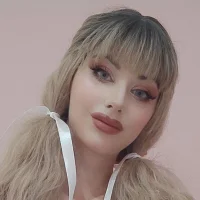 Sweet_Chloeees profilbillede