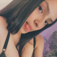 Zoee_blacke