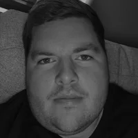test1822, Stripchat webcam model