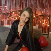 CherryKissU's Avatar Photo