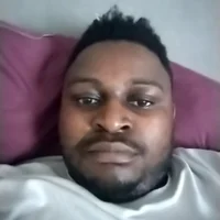 Glad4's Profile Pic