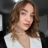 Foto desnuda XXX de ElvinaBetter