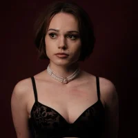 WaifuLiverionPH Poză de profil