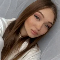 SylvieEthieu's Profile Pic