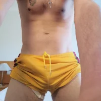 Profilová fotka WhiteBigCockPT