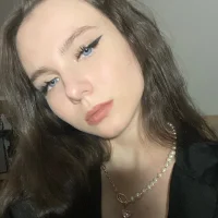 Eva_Choleskiis profilbillede