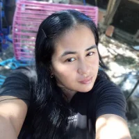 Immagine del profilo di cielo-42