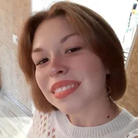 صورة الملف الشخصي لـ AlerisHenry