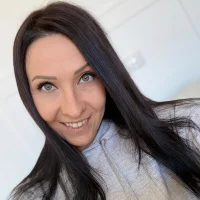 SecretAshX Avatar-Bild