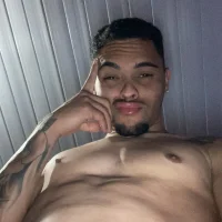 neguinho031