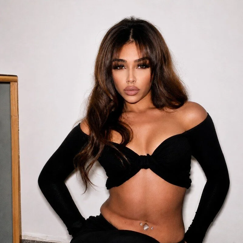 oceana_ profile photo