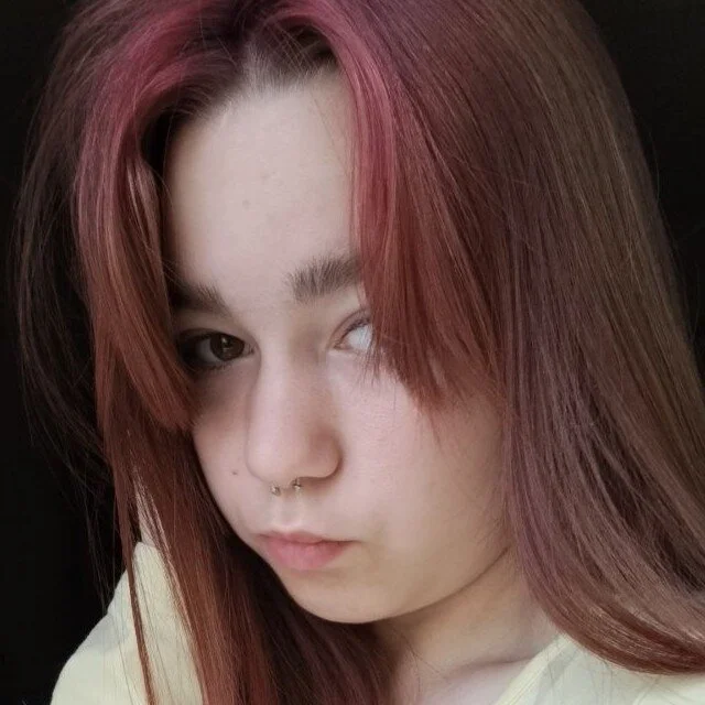 KassieIhenyen profile photo