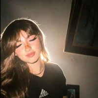 mei_ko's Avatar Pic
