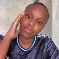 Virgin_shawrie