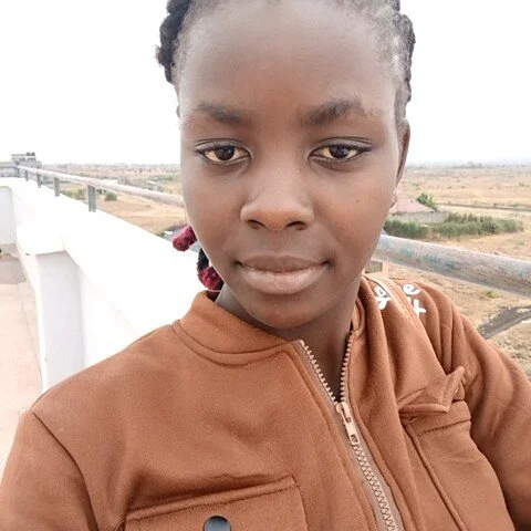 ebony_shanty profile photo